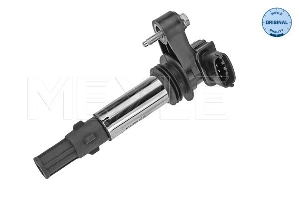 bobina de inductie 614 885 0019 MEYLE