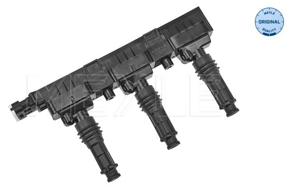 bobina de inductie 614 885 0026 MEYLE
