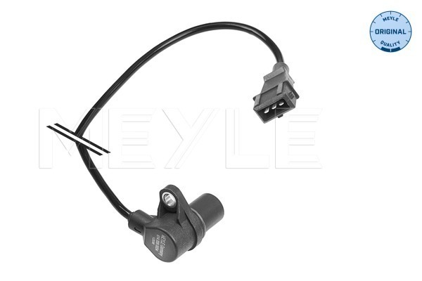 Senzor impulsuri, arbore cotit 614 899 0034 MEYLE