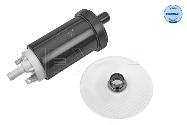 Pompa combustibil 614 919 0006 MEYLE