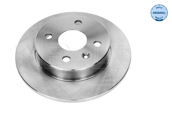 Disc frana 615 523 0023 MEYLE