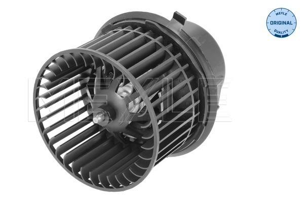 Ventilator, habitaclu 712 237 0000 MEYLE