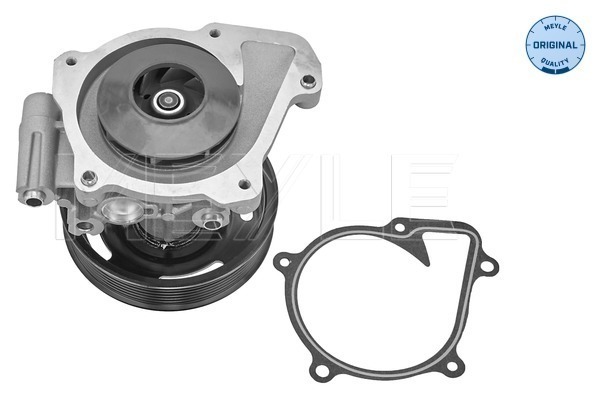 Pompă de apă, răcire motor 713 220 0020 MEYLE