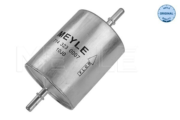 Filtru combustibil 714 323 0007 MEYLE