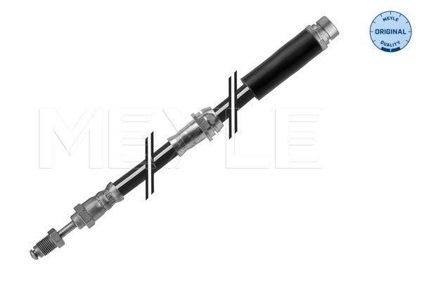 Furtun frana 714 525 0032 MEYLE