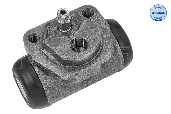 Cilindru receptor frana 714 531 0013 MEYLE