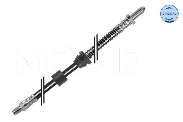 Furtun frana 714 619 0001 MEYLE