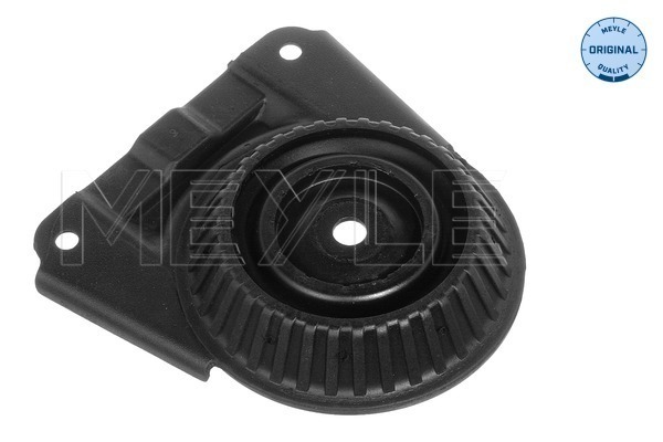 Rulment sarcina suport arc 714 683 0001 MEYLE