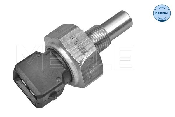 Senzor,temperatura lichid de racire 714 821 0011 MEYLE