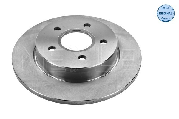 Disc frana 715 523 0020 MEYLE