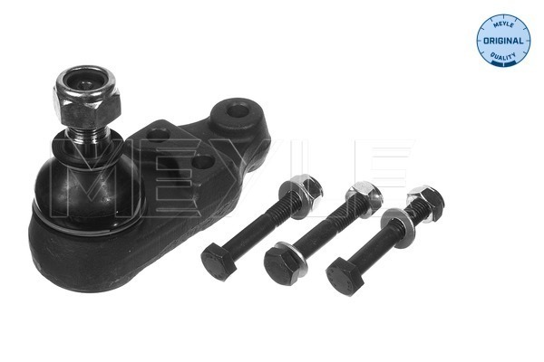 Articulatie sarcina/ghidare 716 010 0004 MEYLE