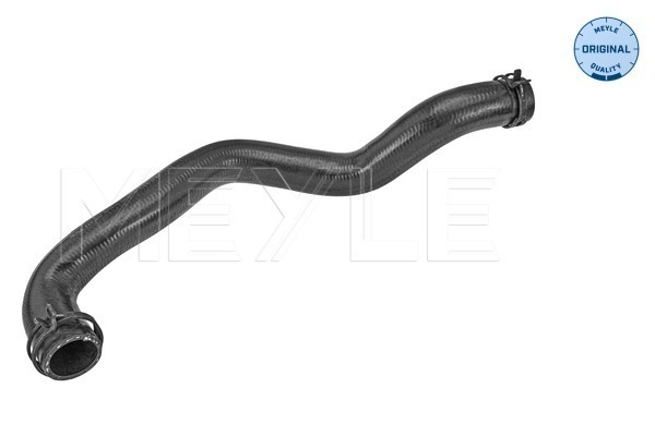 Furtun radiator 719 222 0001 MEYLE