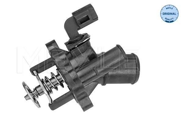 Termostat,lichid racire 728 228 0000 MEYLE