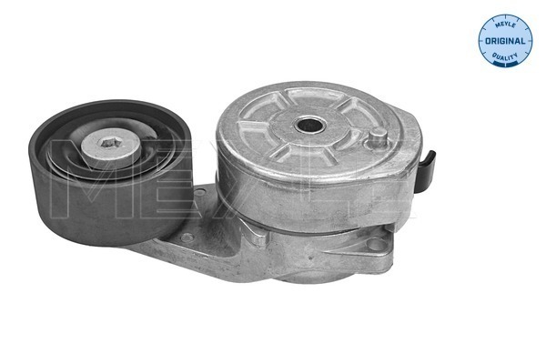 Intinzator curea, curea distributie 834 000 0003 MEYLE