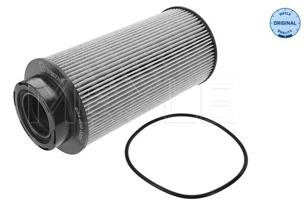 Filtru combustibil 834 009 0001 MEYLE