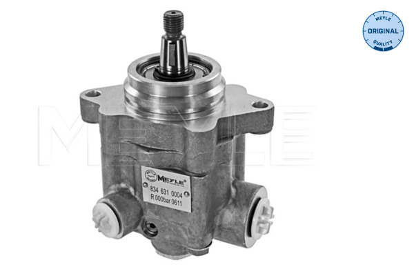 Pompa hidraulica, sistem de directie 834 631 0004 MEYLE