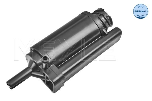 Pompa de apa,spalare parbriz 834 870 0002 MEYLE