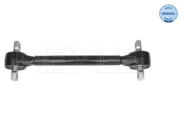 Brat, suspensie roata 836 050 0030 MEYLE