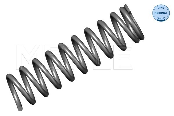 Arc spiral 014 032 0191 MEYLE