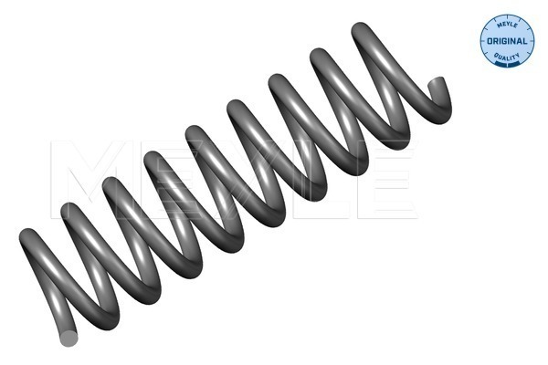 Arc spiral 014 032 0456 MEYLE