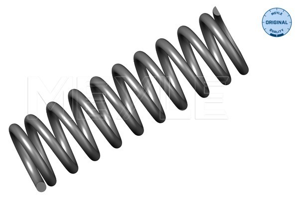 Arc spiral 014 032 0496 MEYLE