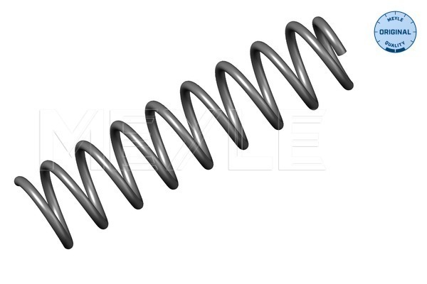 Arc spiral 014 639 0001 MEYLE