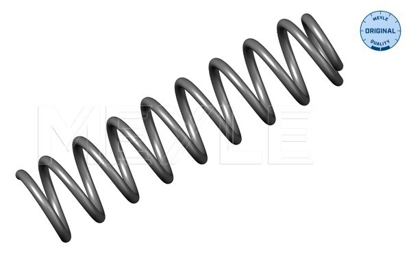 Arc spiral 014 639 0002 MEYLE