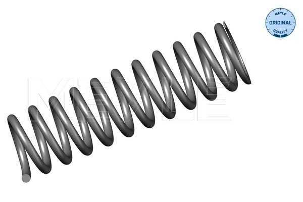 Arc spiral 014 639 0022 MEYLE