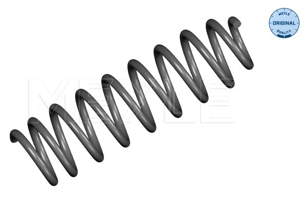 Arc spiral 014 739 0023 MEYLE