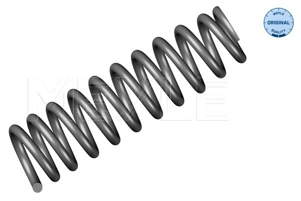 Arc spiral 014 739 0024 MEYLE