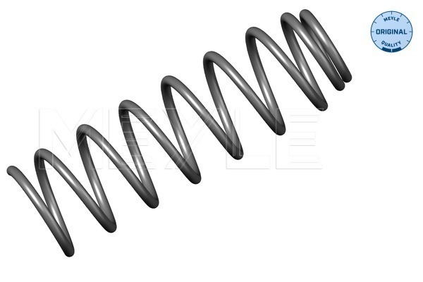 Arc spiral 100 051 0002 MEYLE