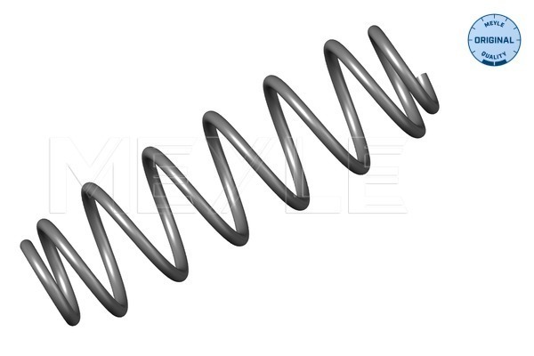 Arc spiral 100 739 0013 MEYLE