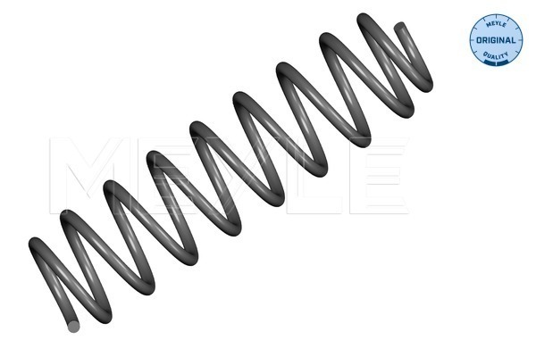 Arc spiral 100 739 0021 MEYLE