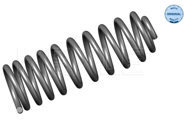 Arc spiral 100 739 0023 MEYLE