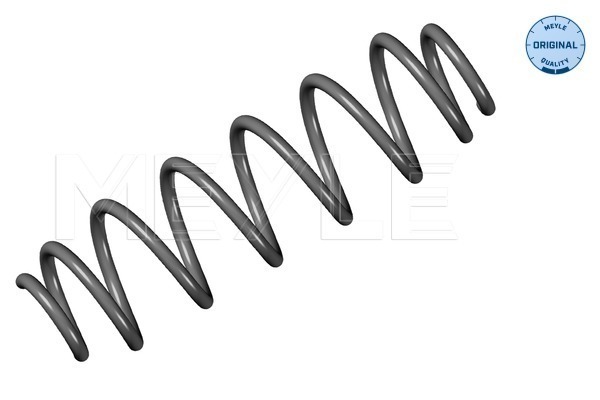 Arc spiral 100 739 0057 MEYLE