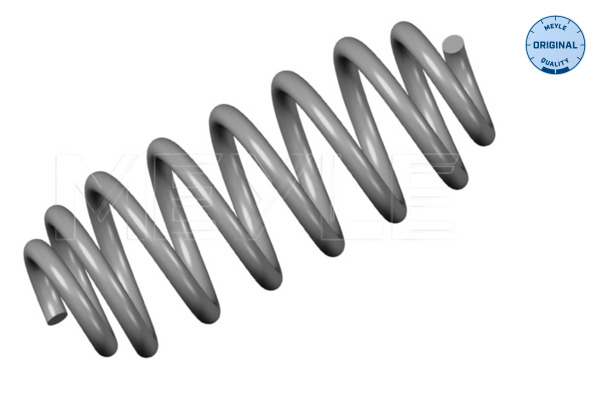 Arc spiral 314 739 0015 MEYLE