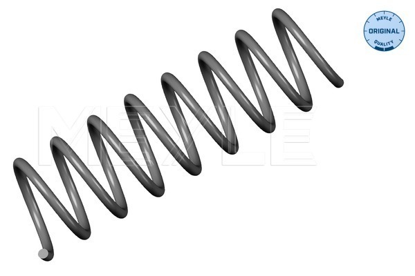 Arc spiral 314 739 0016 MEYLE