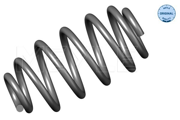 Arc spiral 614 739 0011 MEYLE