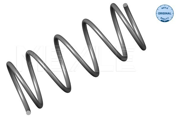 Arc spiral 714 639 0000 MEYLE