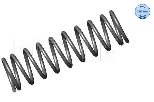 Arc spiral 714 739 0004 MEYLE