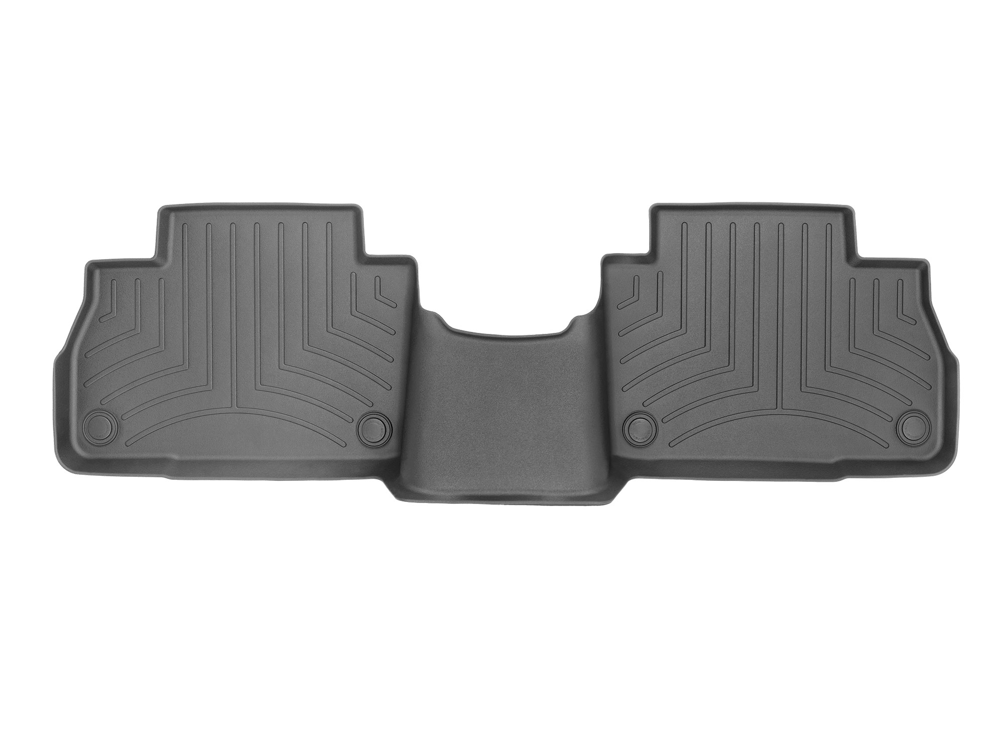 Set covorase 4411842 Pika US-Parts