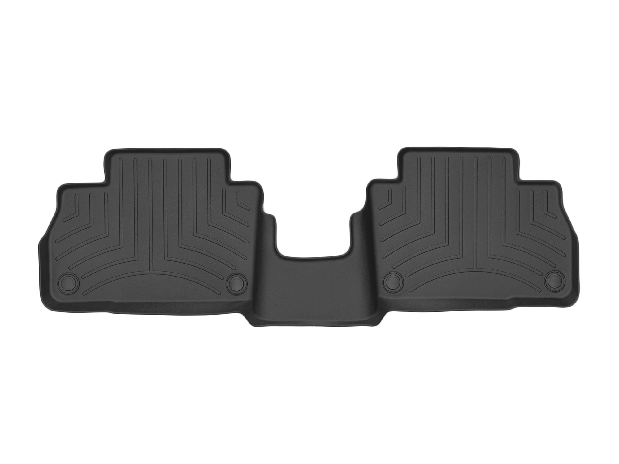 Set covorase 4411843 Pika US-Parts