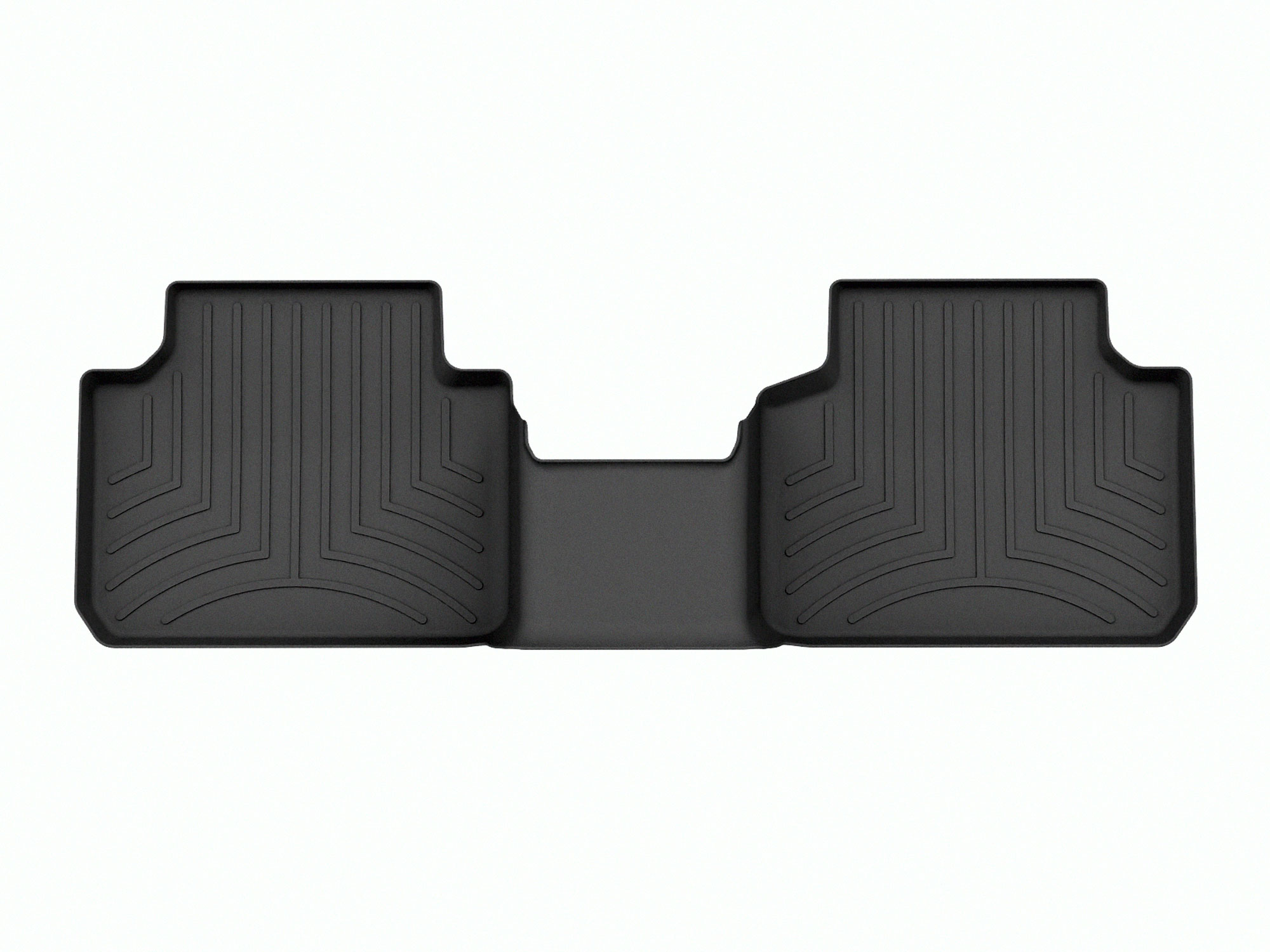 Set covorase 4414883 Pika US-Parts