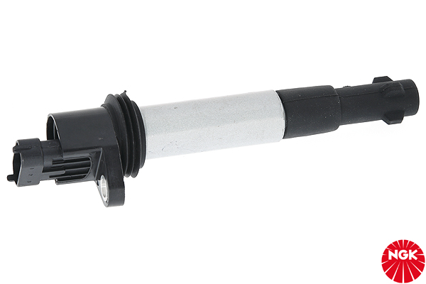 bobina de inductie 48084 NGK