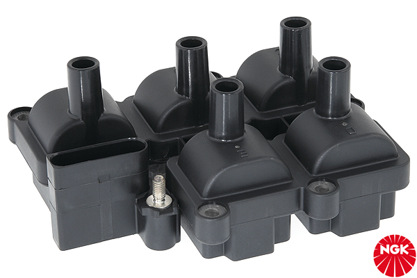 Bobina de inductie 48150 NGK