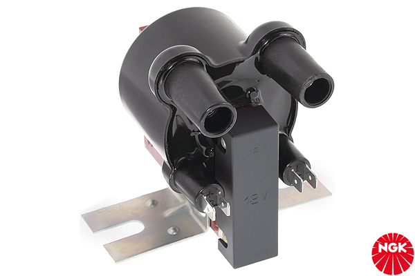 bobina de inductie 48175 NGK