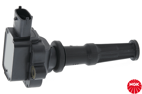 bobina de inductie 48177 NGK