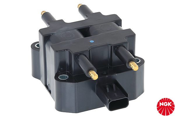 bobina de inductie 48195 NGK