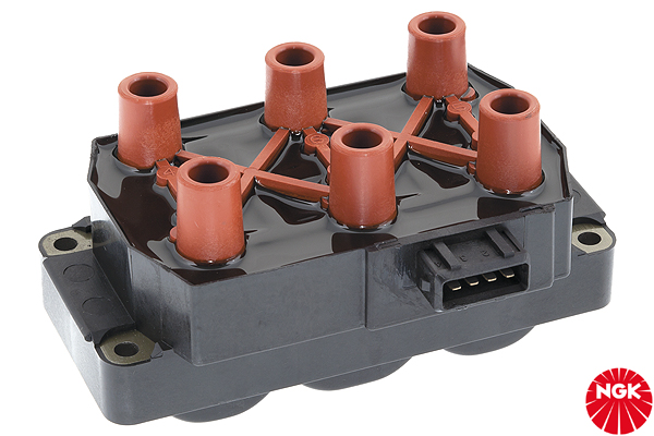 bobina de inductie 48197 NGK