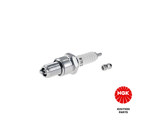 Bujii 4129 NGK